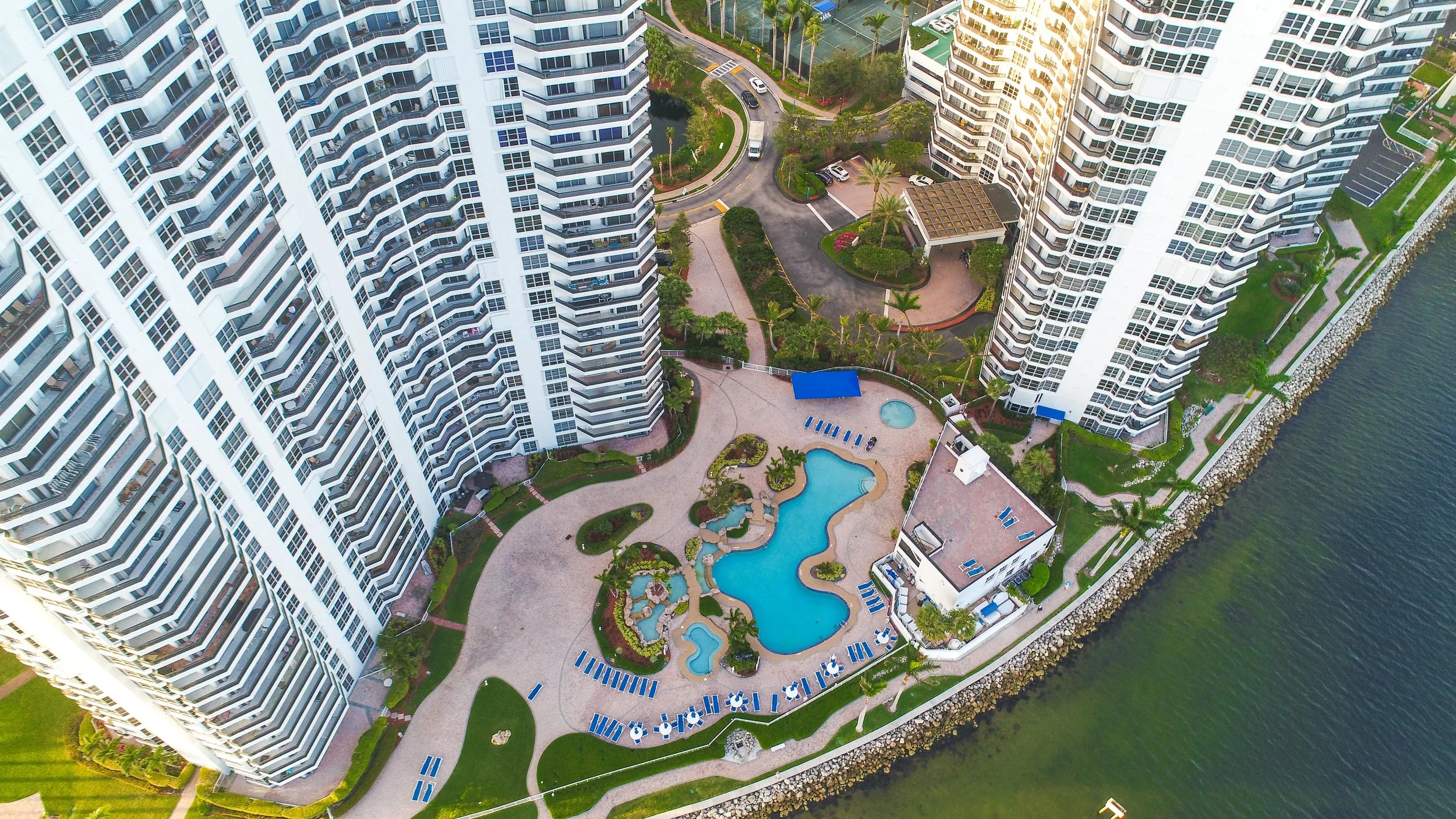 DJI_0290.jpg