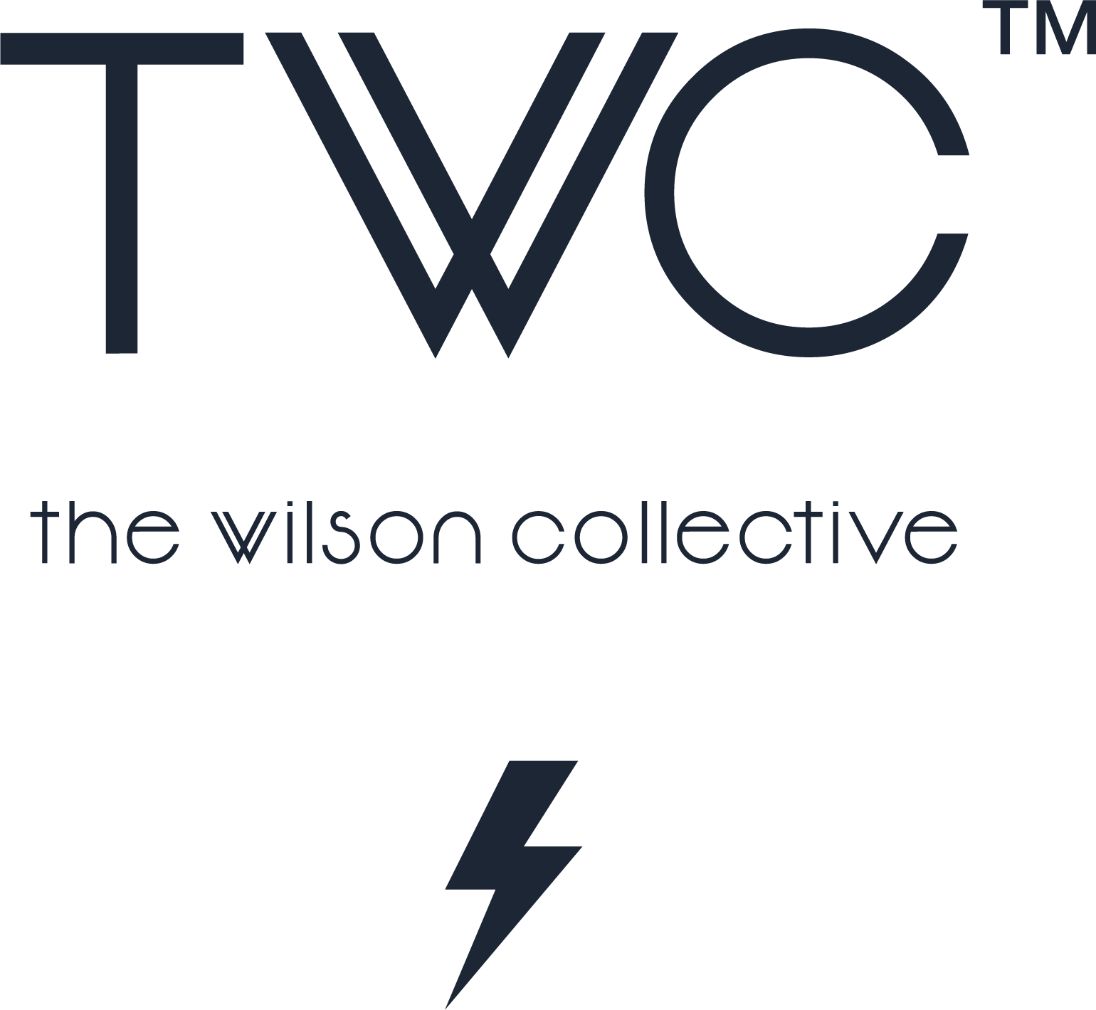 twc_dark.png