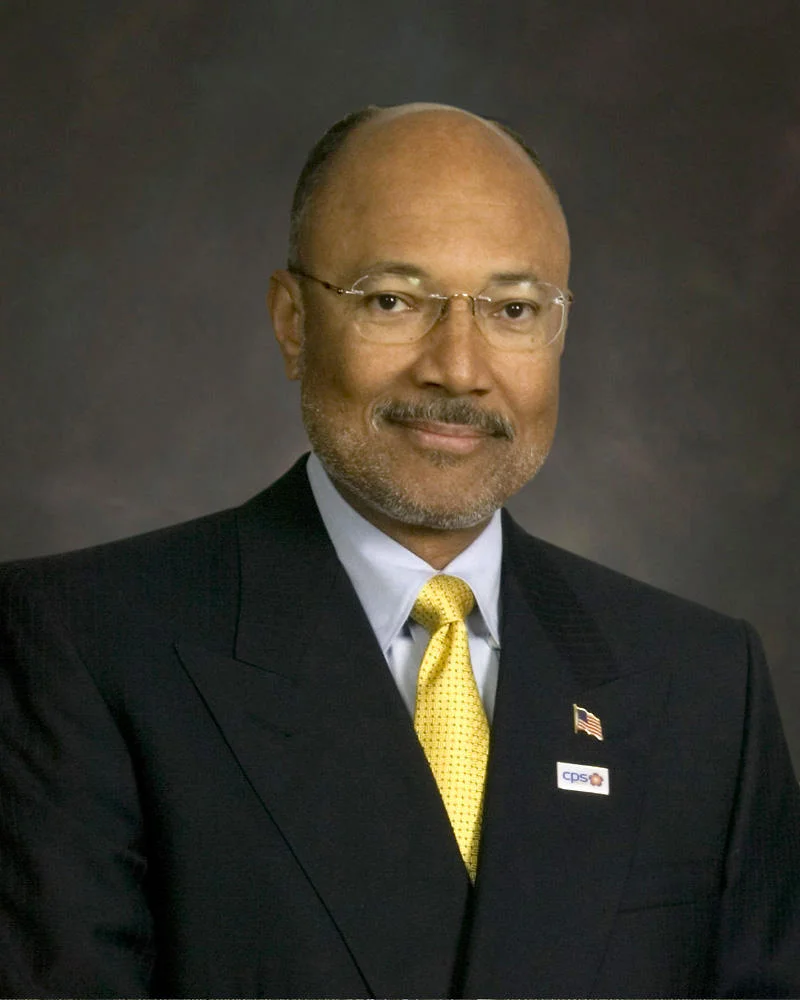 milton-b-lee.jpg