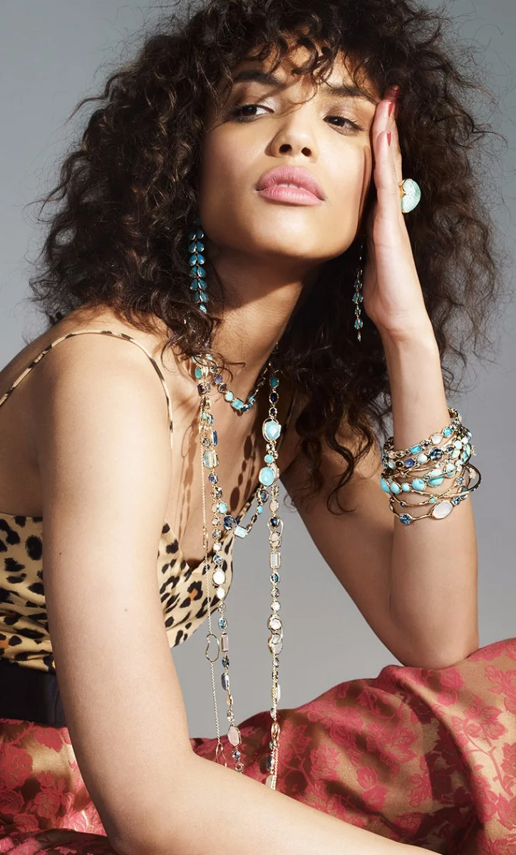 layer necklaces.jpg