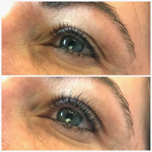 lashlift5.jpg
