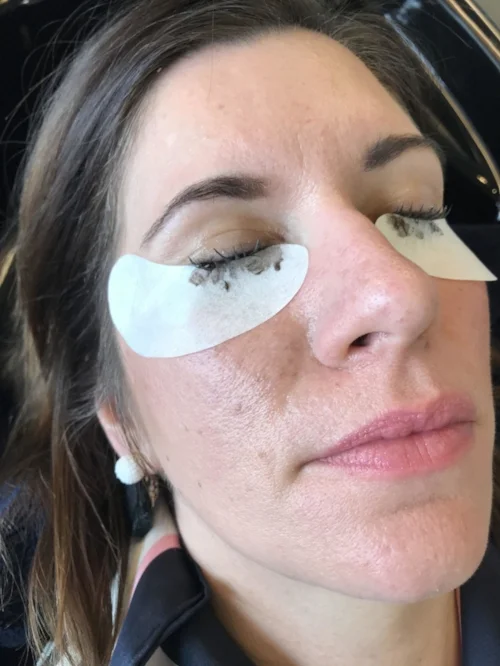 Lashlift4.jpg
