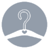 icon-light.png
