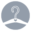 icon-light.png