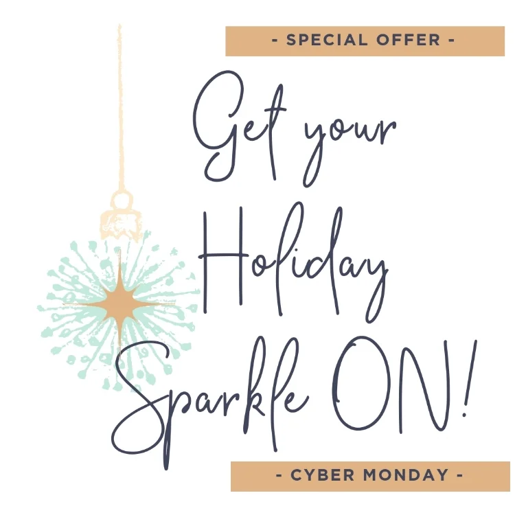 Get Your Holiday Style ON.jpg