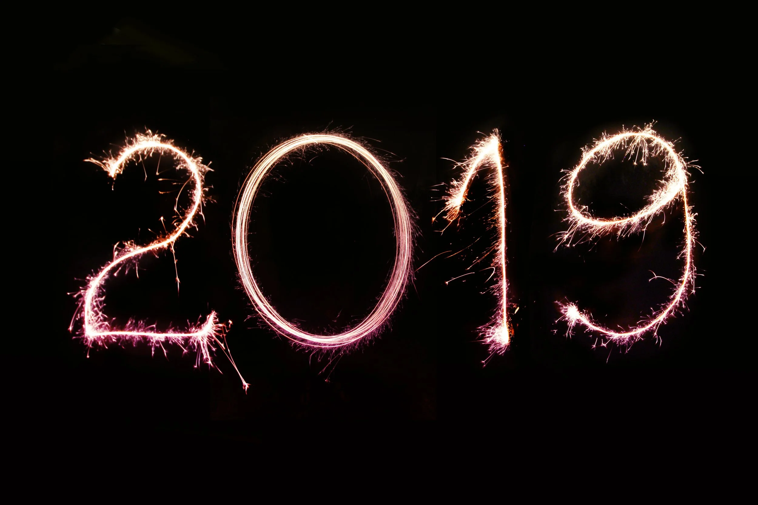 2019horizontal image.jpg