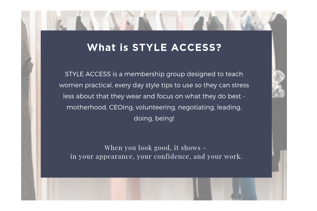 Styleaccess definition.png