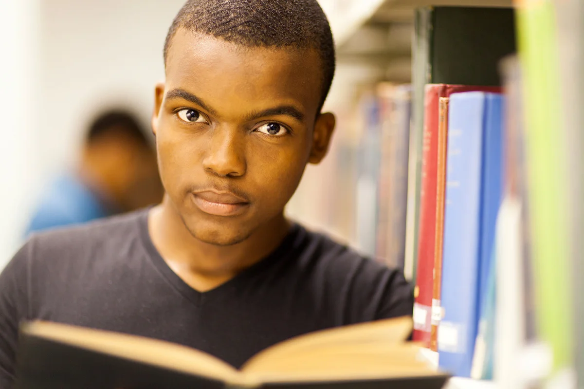 black_students_1.jpg