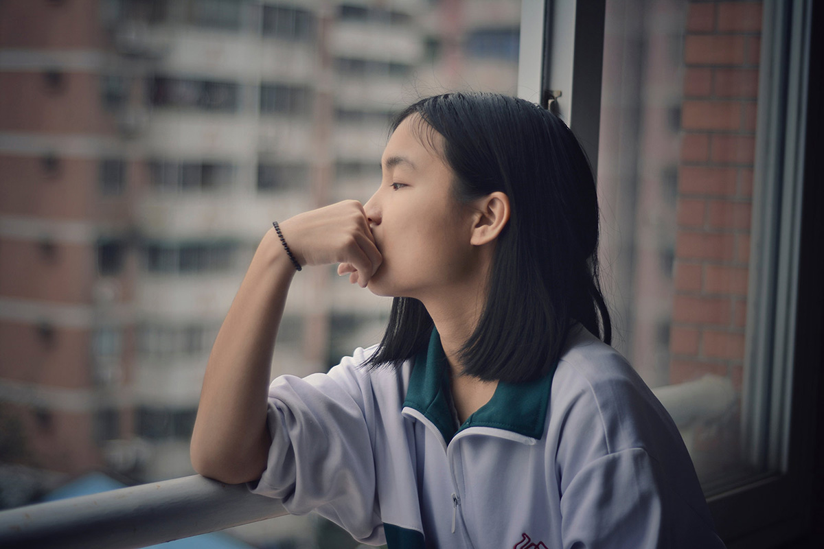 asian.girl.2.jpg
