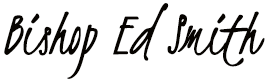 BISHOP.ED.SIG.png