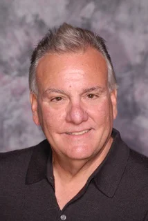 Keith-Nelson.jpg