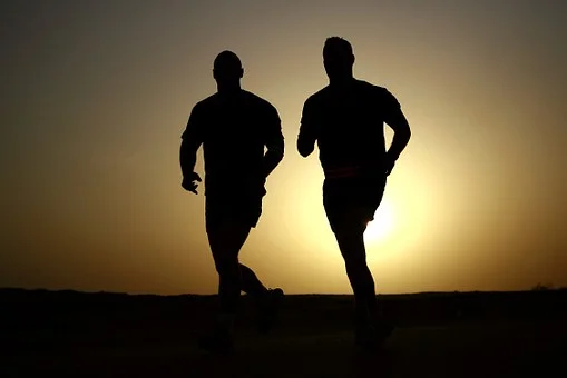 norspring-sports-performance-recovery.jpg
