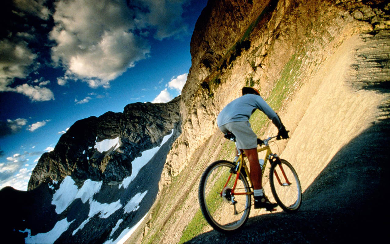 biking.jpg