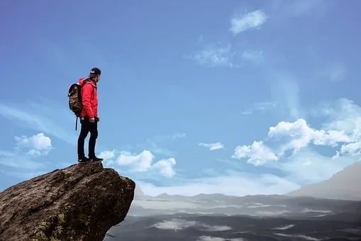 manonmountain.jpg