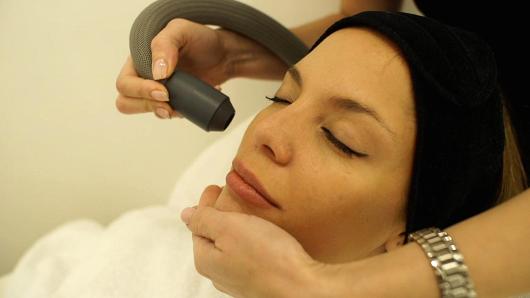NorspringCryoFacial.jpg