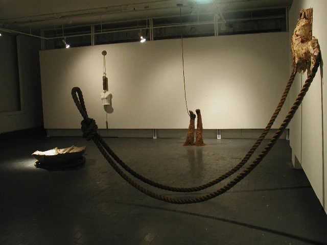 install_shot2.jpg