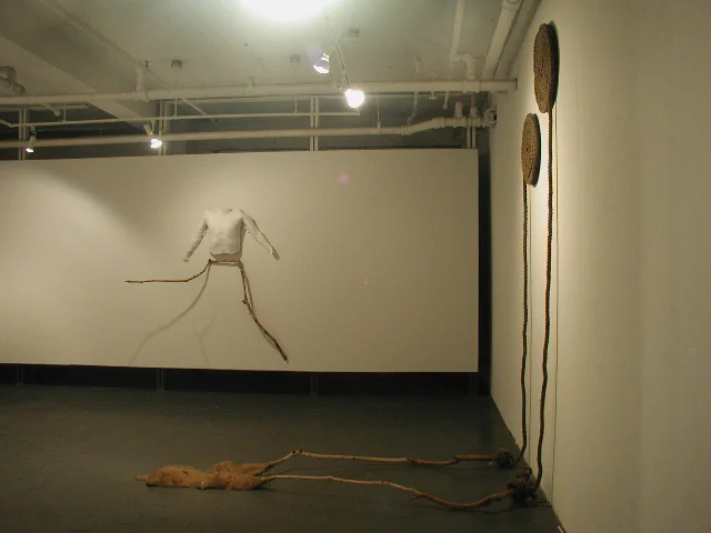 install shot.jpg
