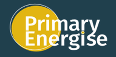 prim_energise_logo.jpg