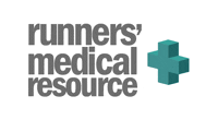 run_med_res.gif