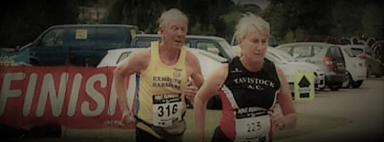 3 - Copy.jpg
