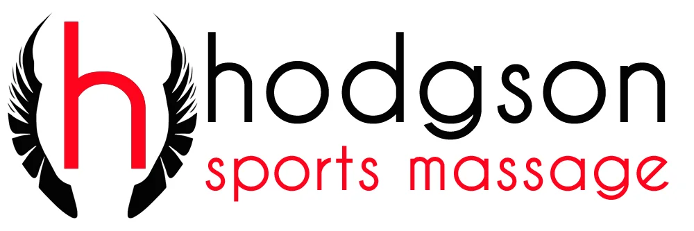 Exeter 10k City Runs Events