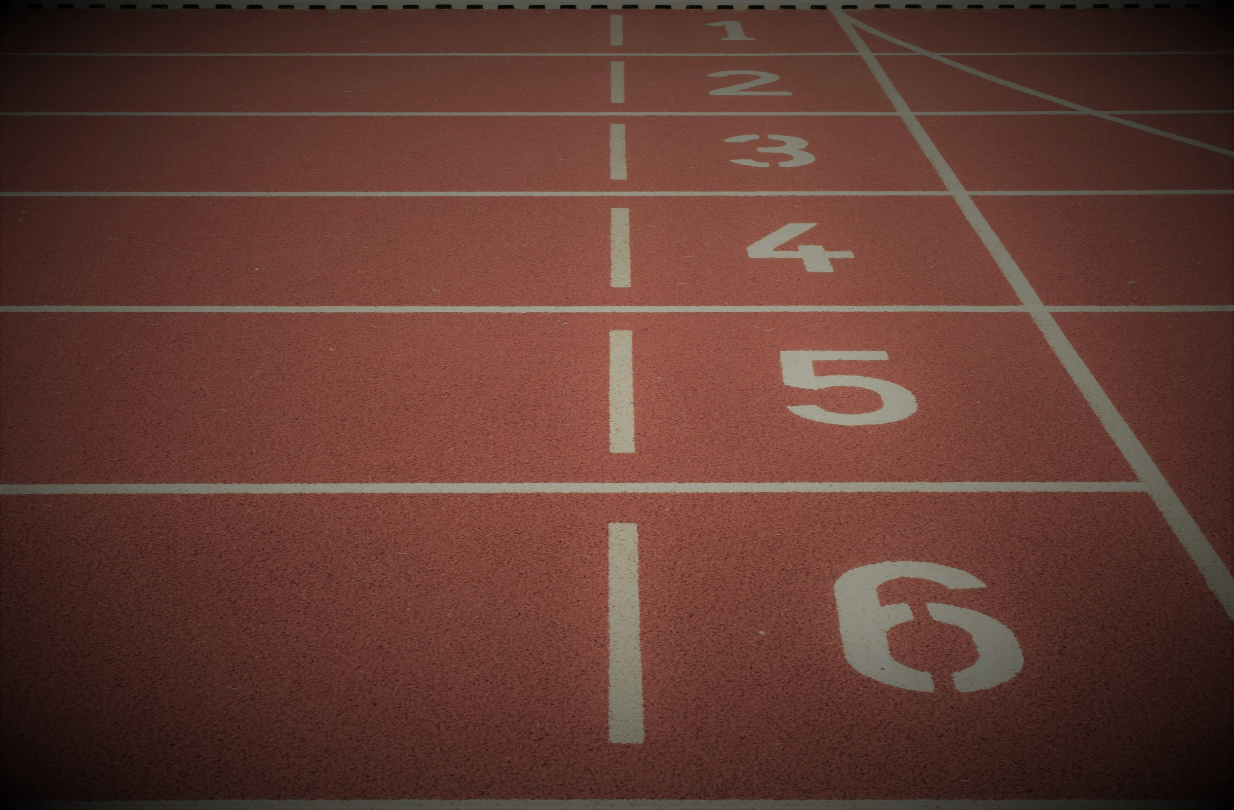 Devon 10 000 Westcountry Mile Try The Track Mile City Runs Events