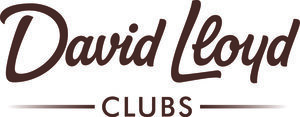 DL+Clubs+Logo_CMYK_One+Colour.jpg