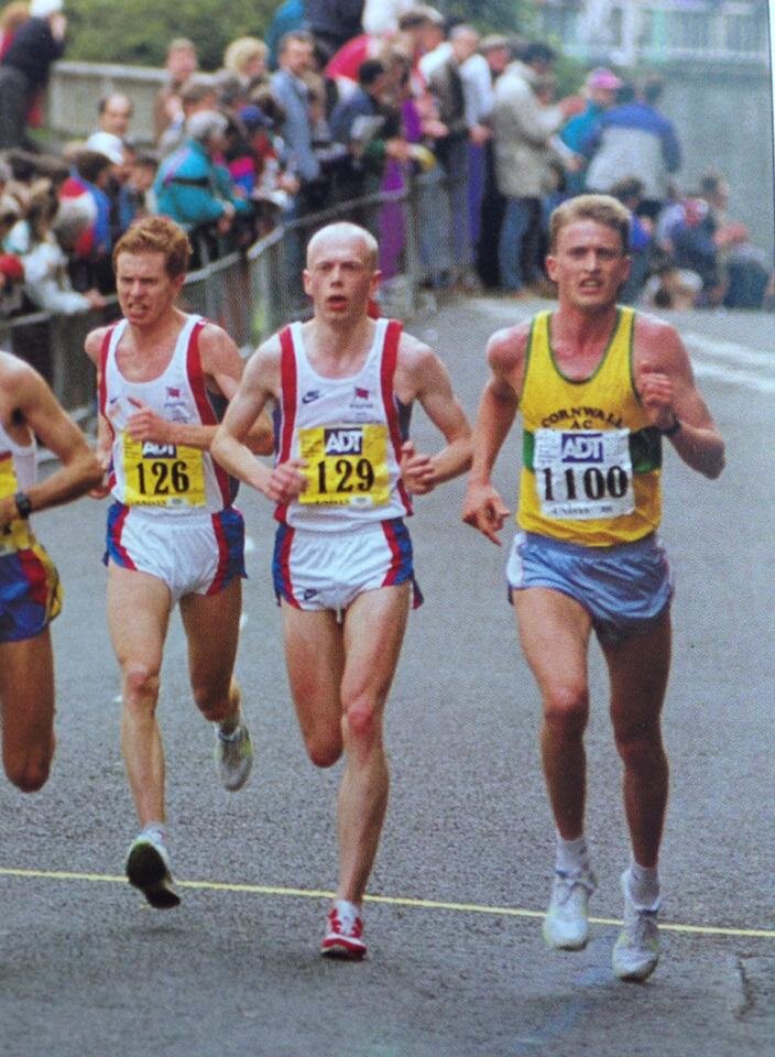 London Marathon 1991.jpg