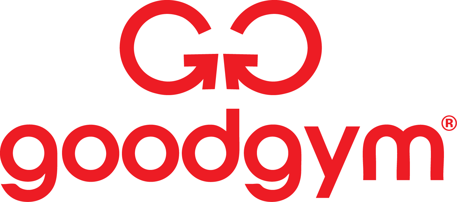 goodgym_red.png