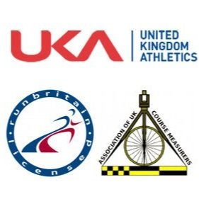 uka-runs-page-logos.jpg