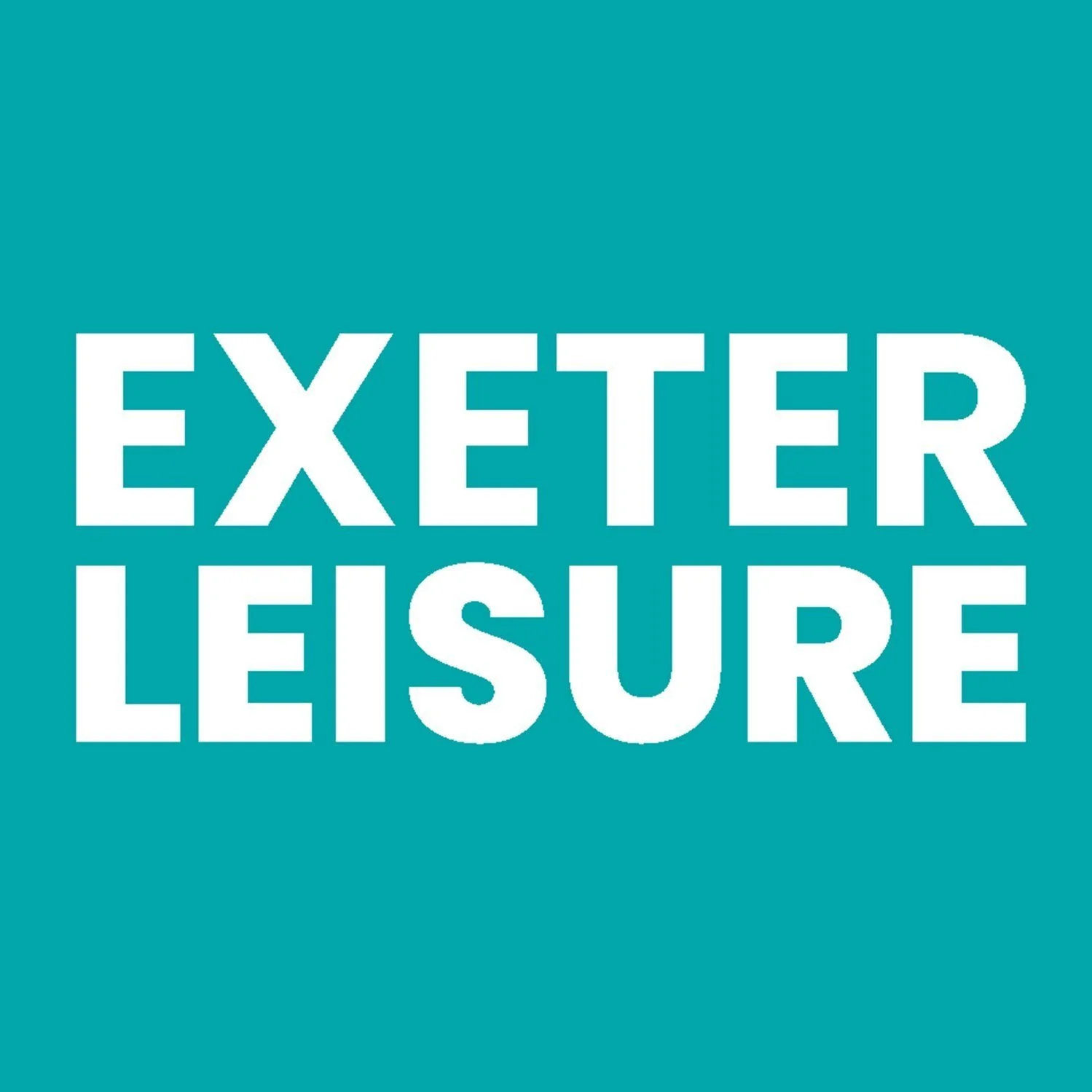 Exeter 10k — City Runs