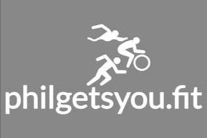 philgetsyoufit-logo1.jpg