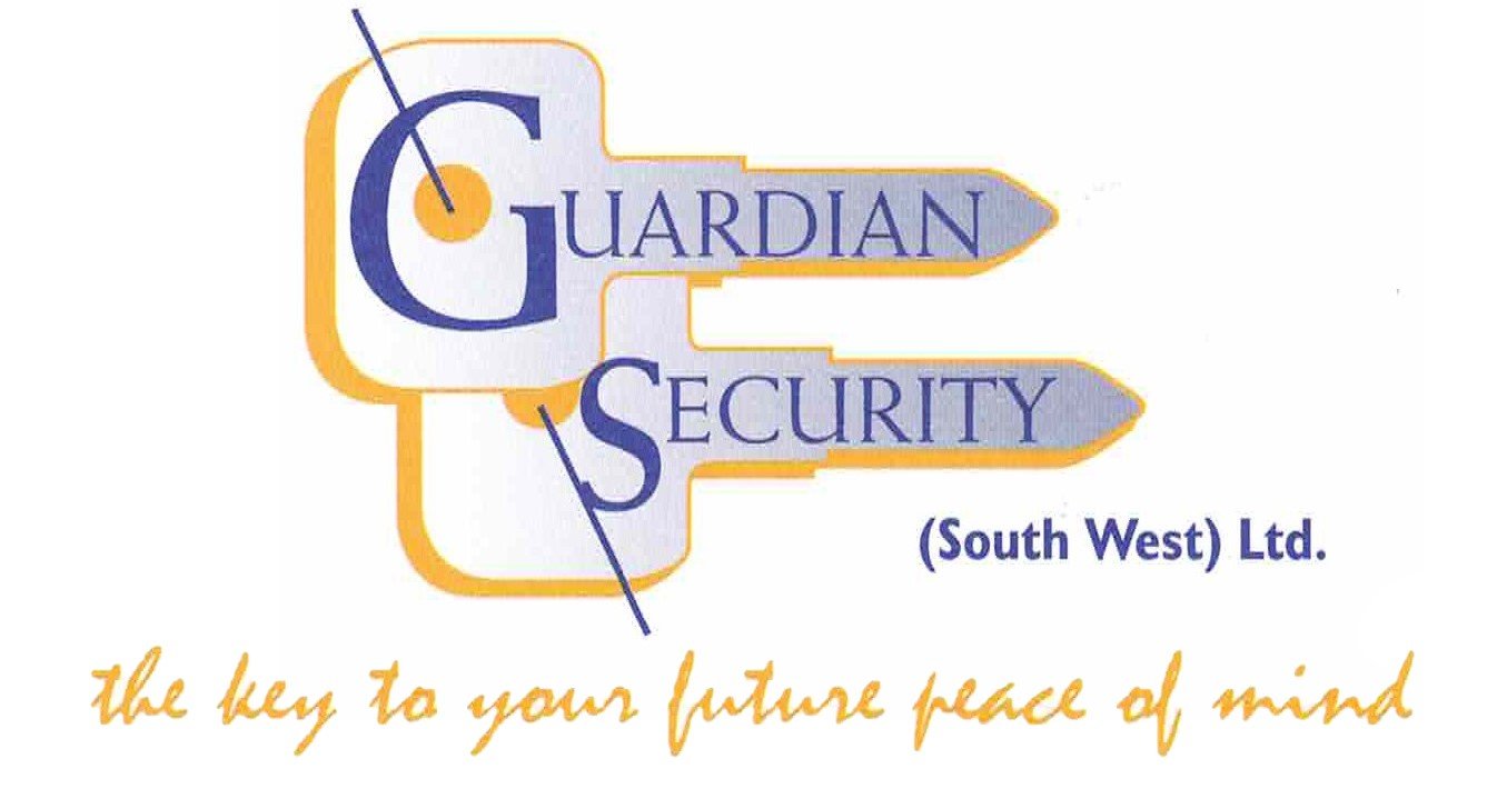 Guardian Logo for Sean.jpg