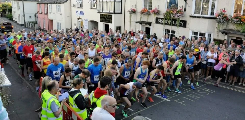 chudleigh-start.jpg