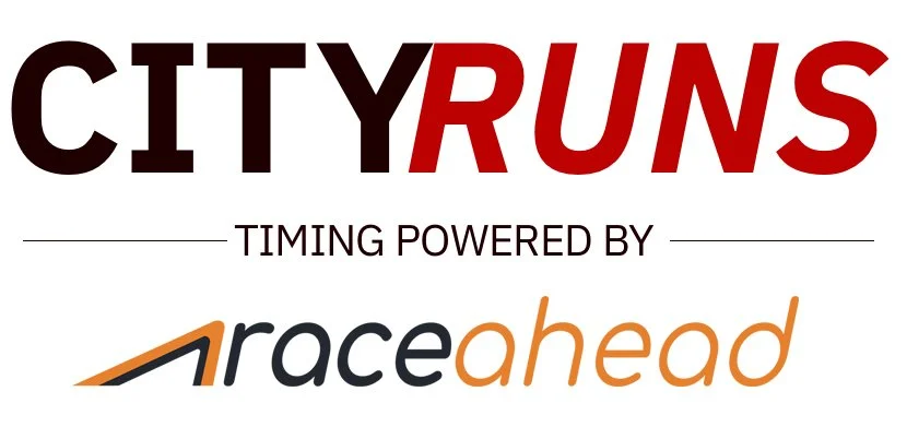 CityRuns - RaceAhead vert NEW.jpg