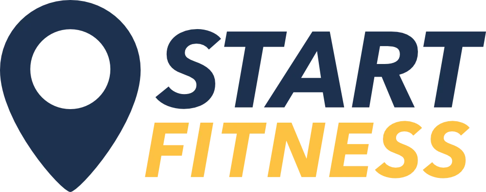 Start-Fitness-No-Background.webp