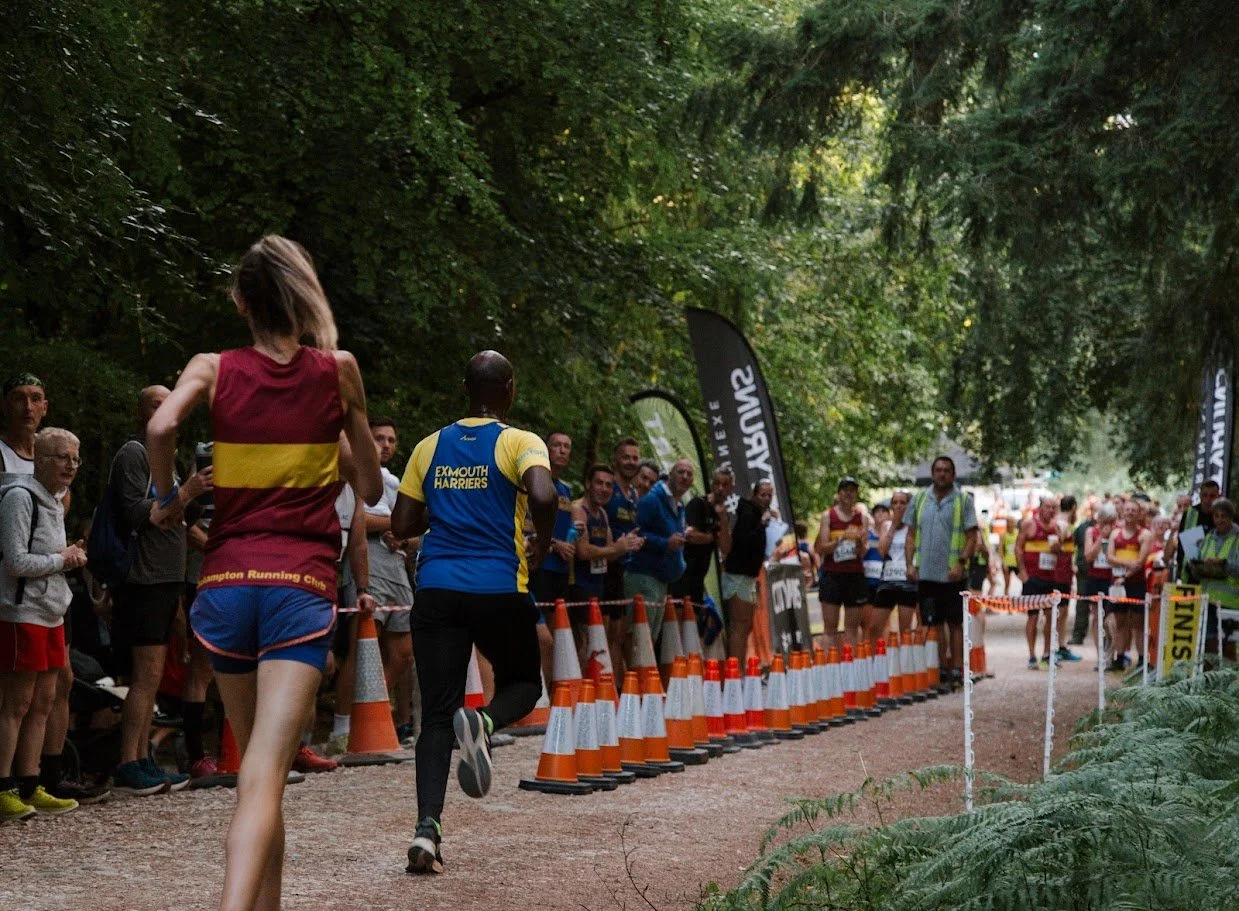 Haldonrelays (40 of 49).jpg