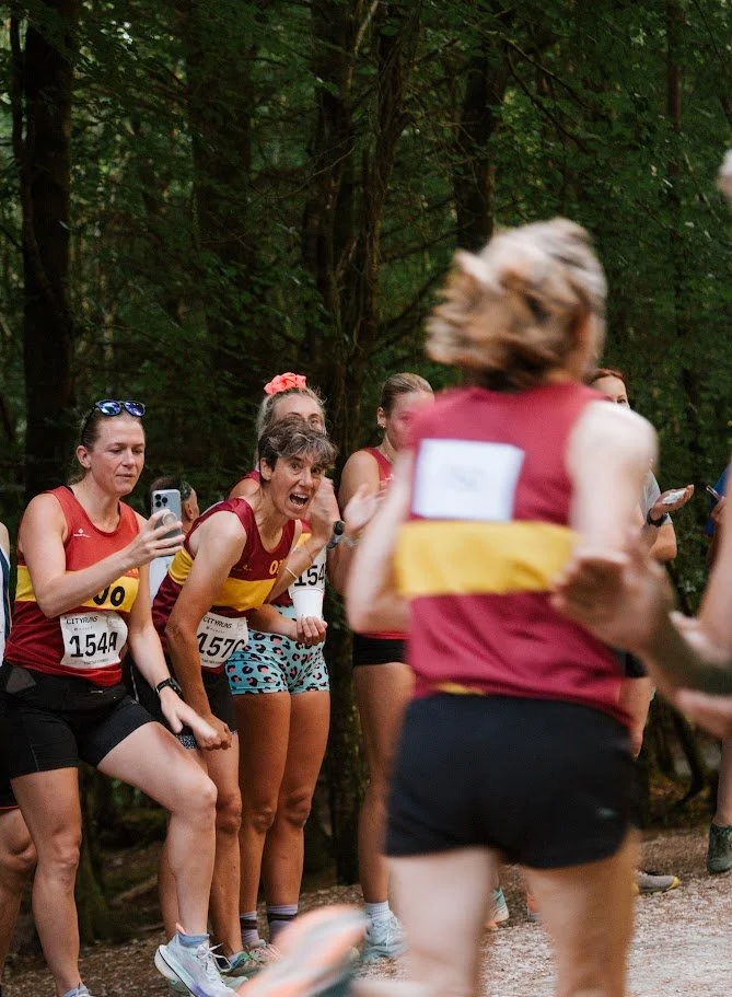 Haldonrelays (45 of 49).jpg