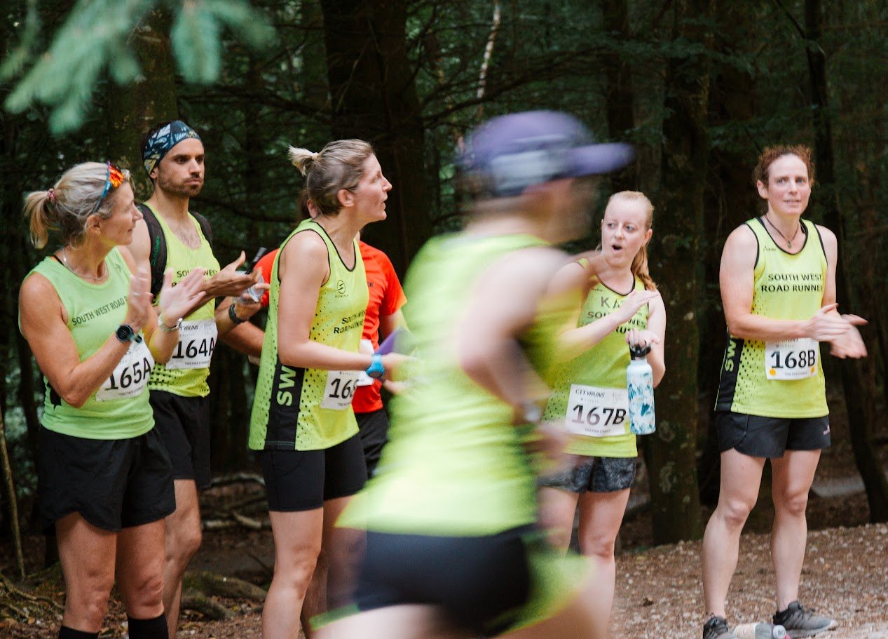 Haldonrelays (34 of 49).jpg