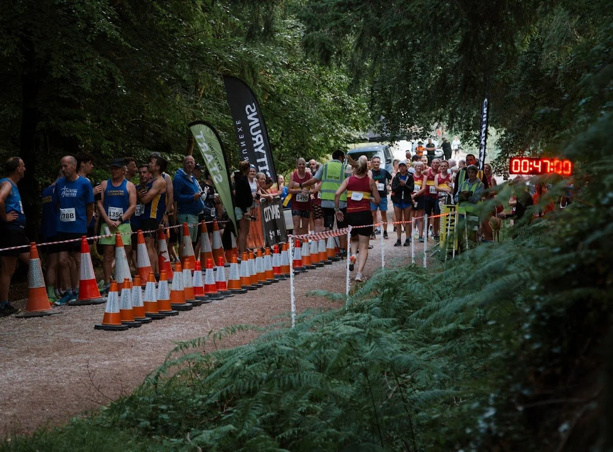 Haldonrelays (35 of 49).jpg