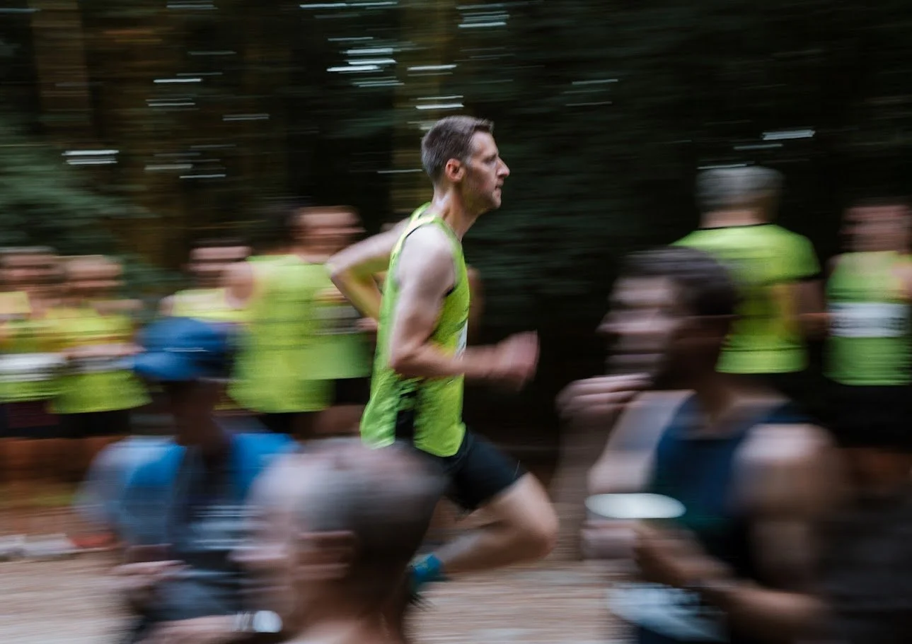 Haldonrelays (32 of 49).jpg