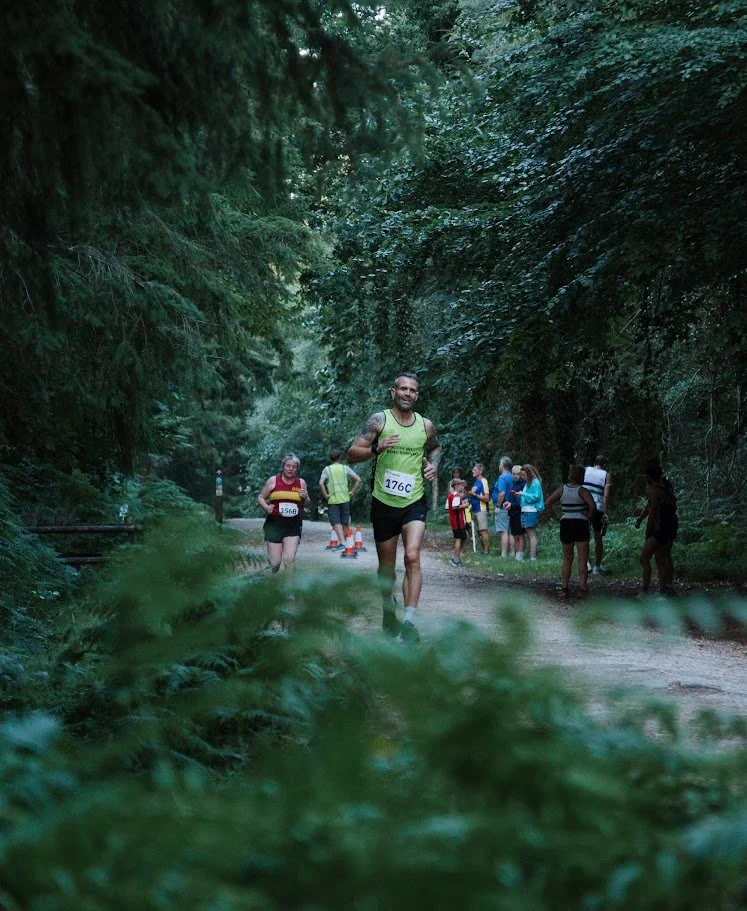 Haldonrelays (22 of 49).jpg