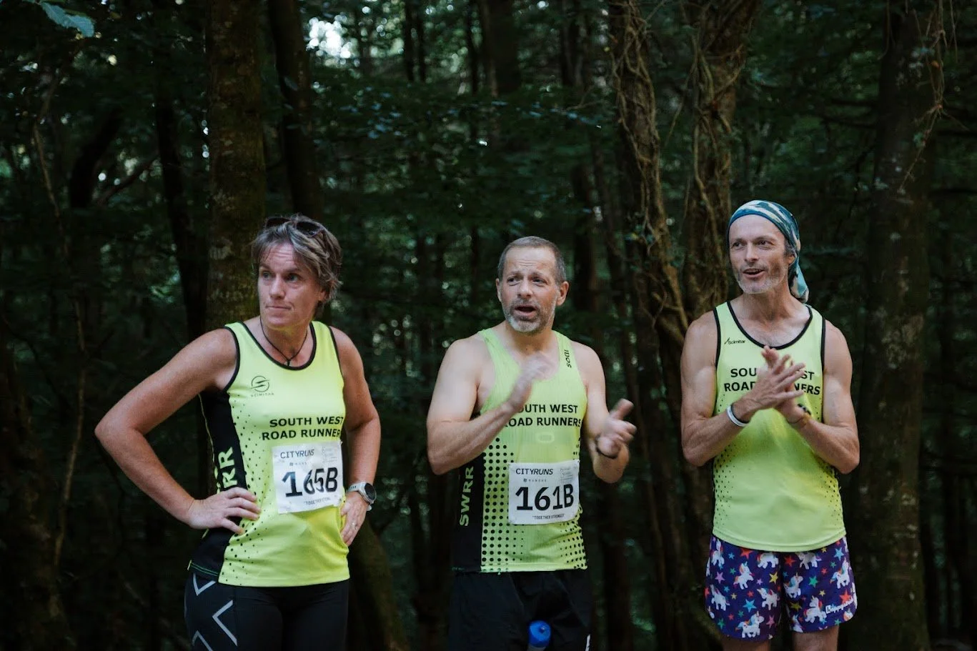 Haldonrelays (24 of 49).jpg