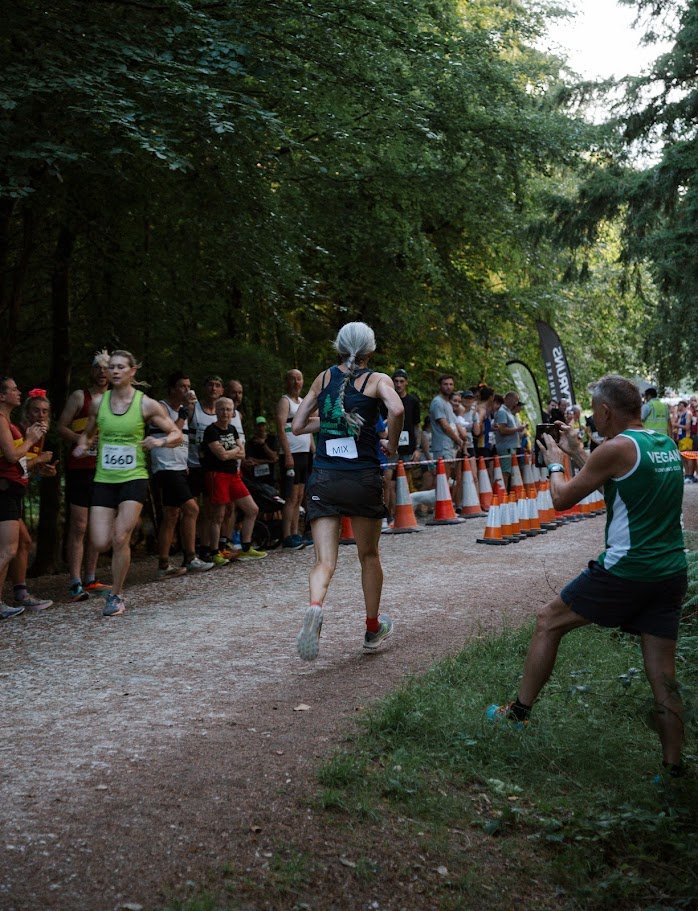 Haldonrelays (25 of 49).jpg