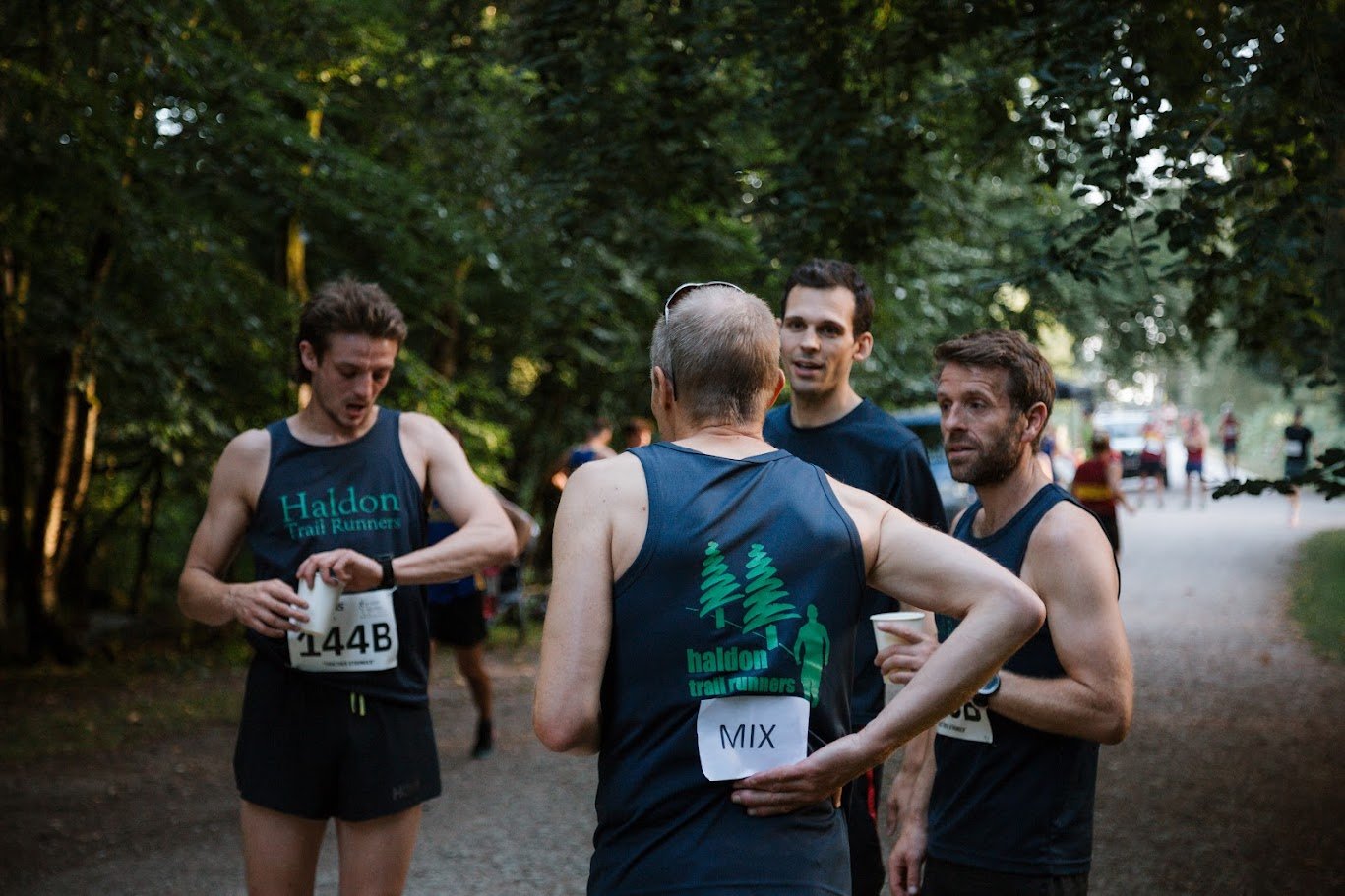 Haldonrelays (17 of 49).jpg