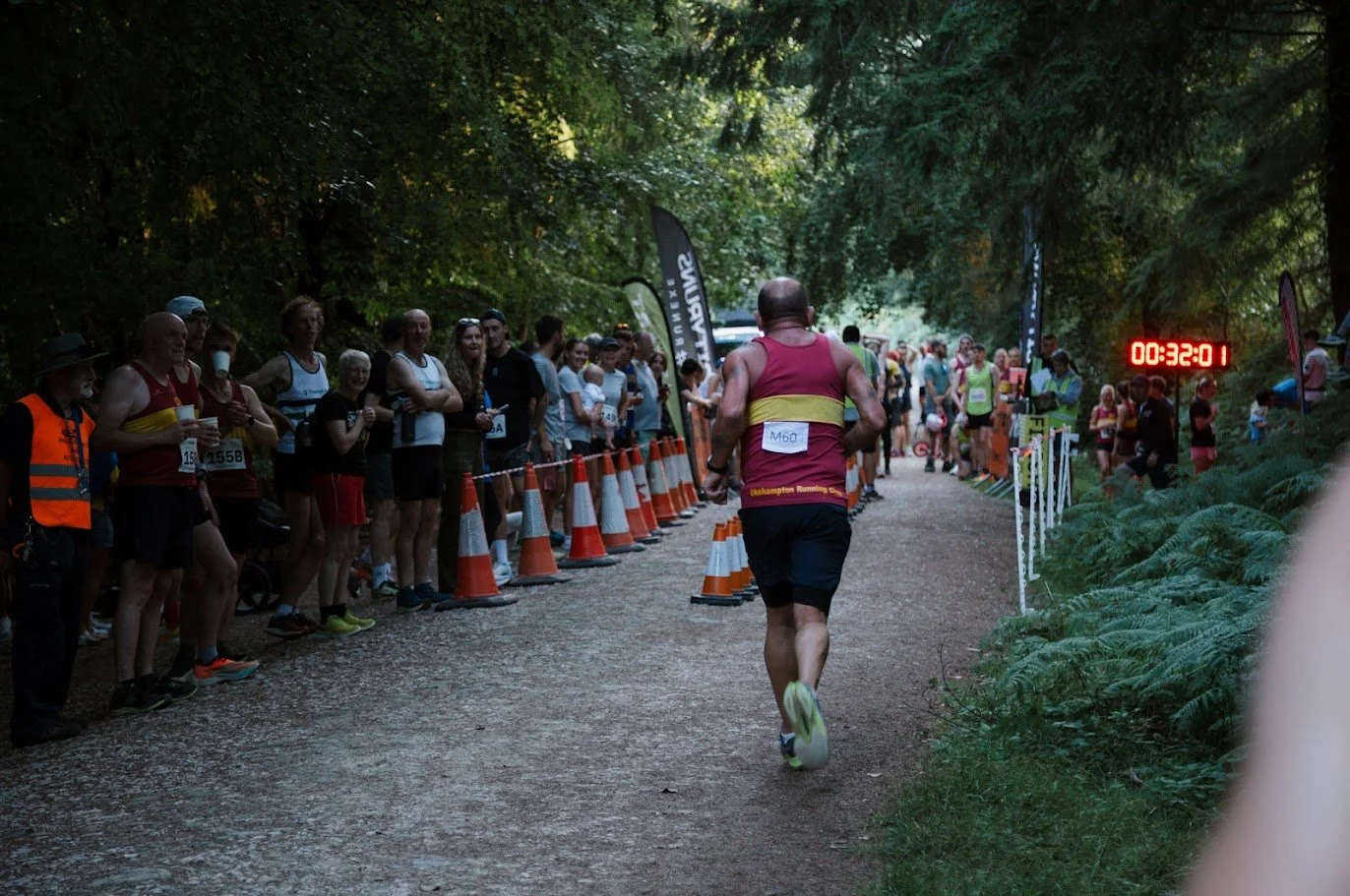 Haldonrelays (18 of 49).jpg