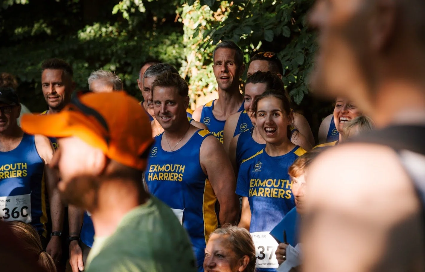 Haldonrelays (10 of 49).jpg