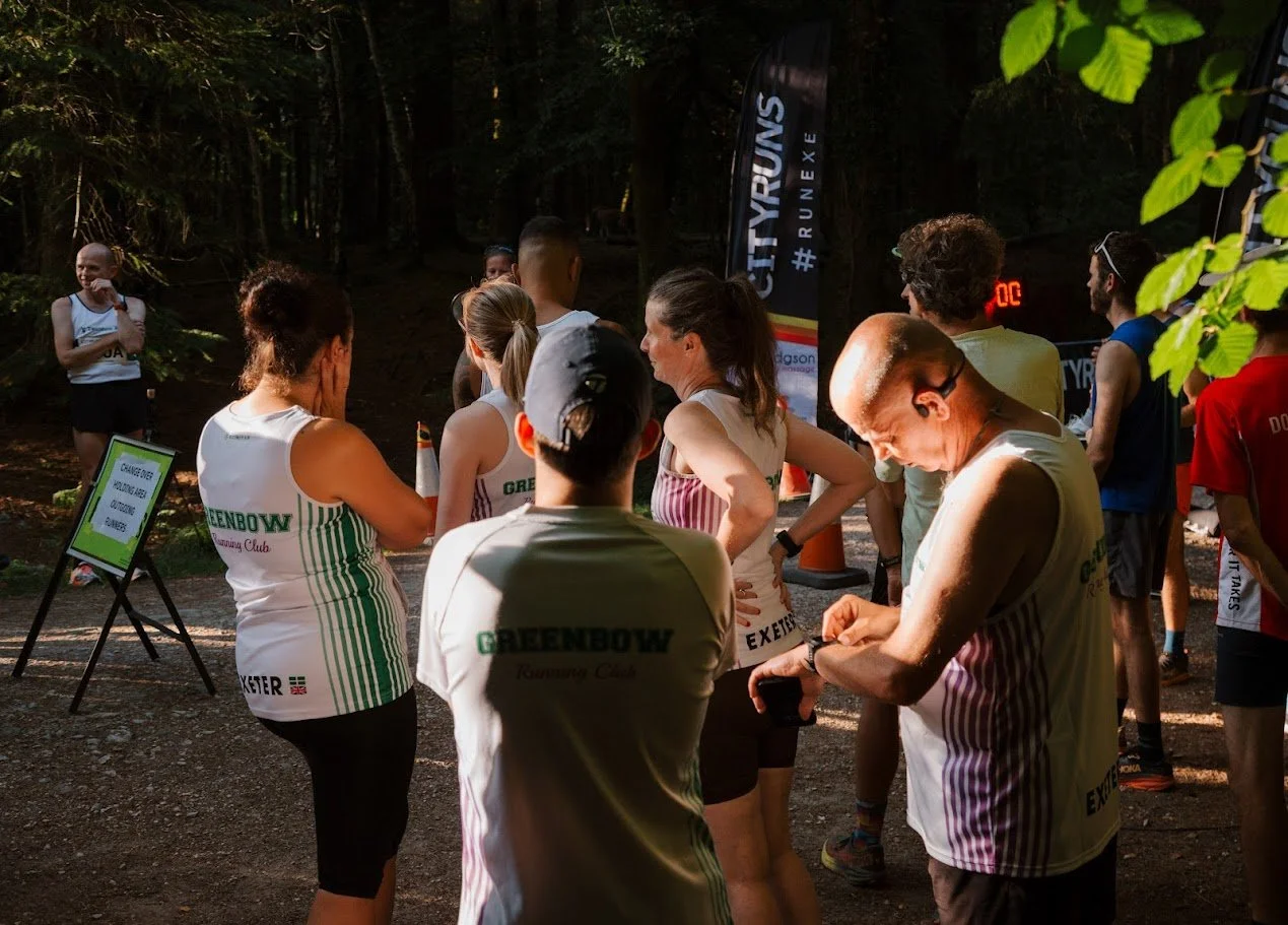 Haldonrelays (12 of 49).jpg