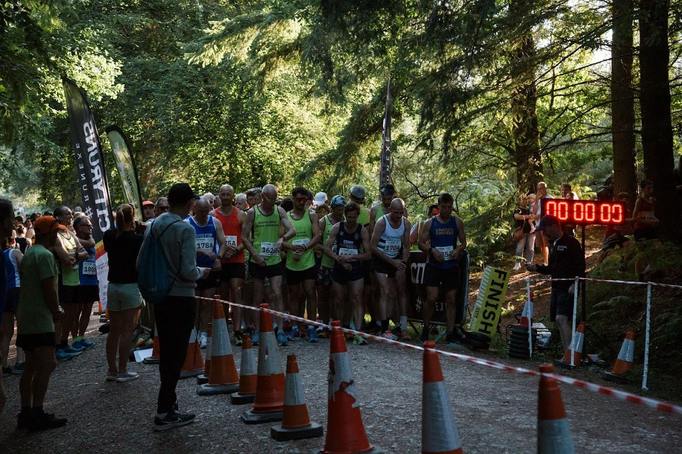 Haldonrelays (15 of 49).jpg