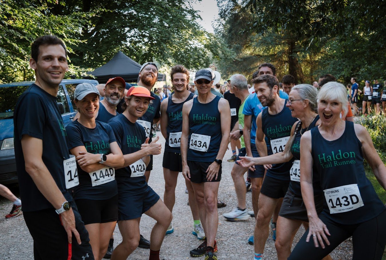 Haldonrelays (4 of 49).jpg